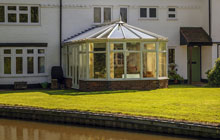Nettlebed conservatory leads