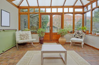 free Nettlebed conservatory quotes