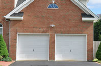 free Nettlebed garage construction quotes
