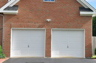 free Nettlebed garage extension quotes