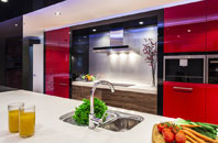Nettlebed kitchen extensions