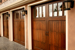 Nettlebed garage extension quotes