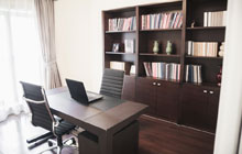 Nettlebed home office construction leads